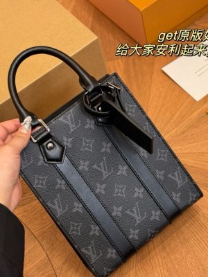 ReplicaDesignerBags 07YA15434