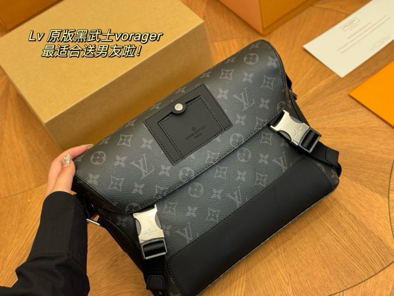 ReplicaDesignerBags 07YA15435