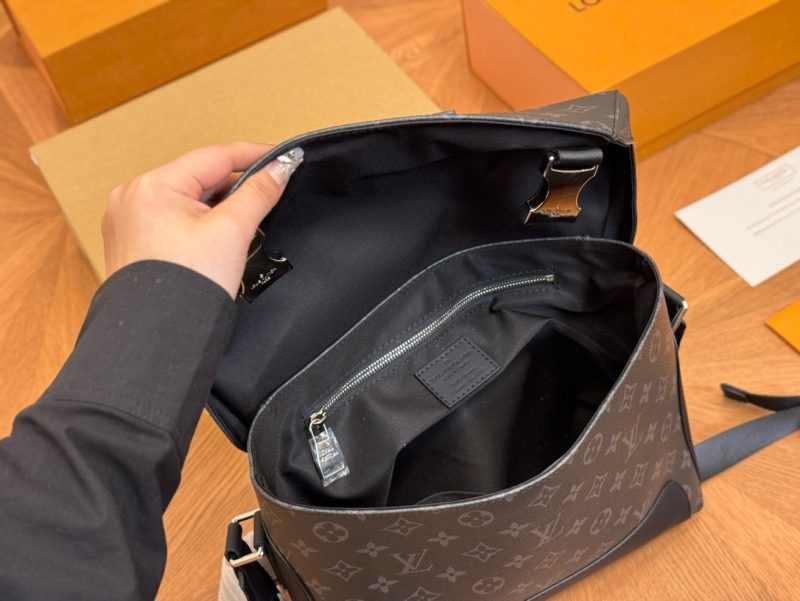 ReplicaDesignerBags 07YA15435