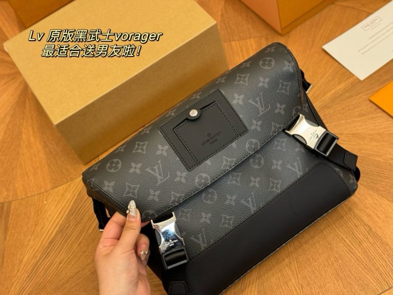 ReplicaDesignerBags 07YA15435