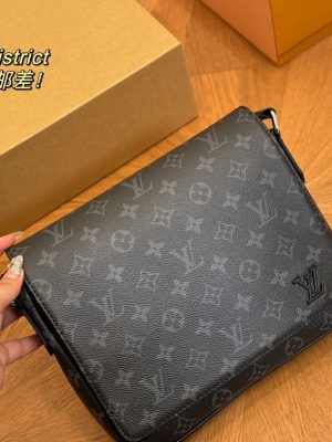ReplicaDesignerBags 07YA15436