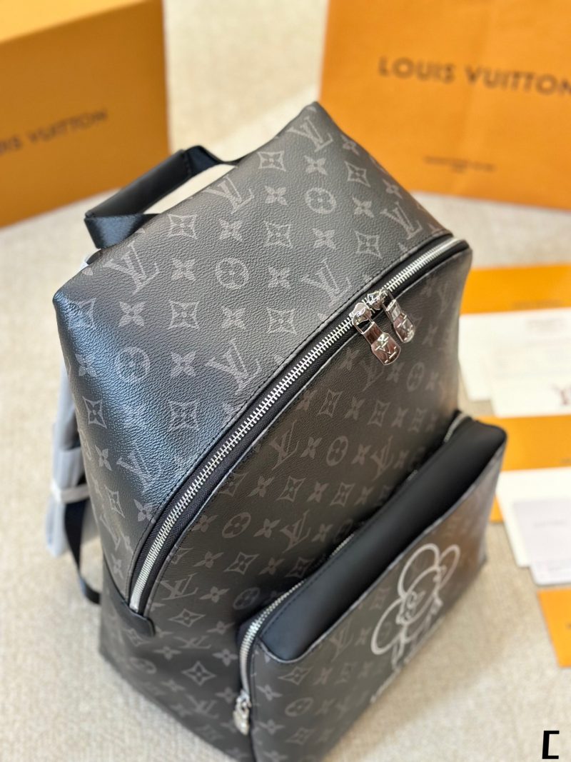 ReplicaDesignerBags 07YA14424