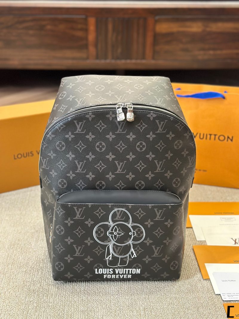 ReplicaDesignerBags 07YA14424