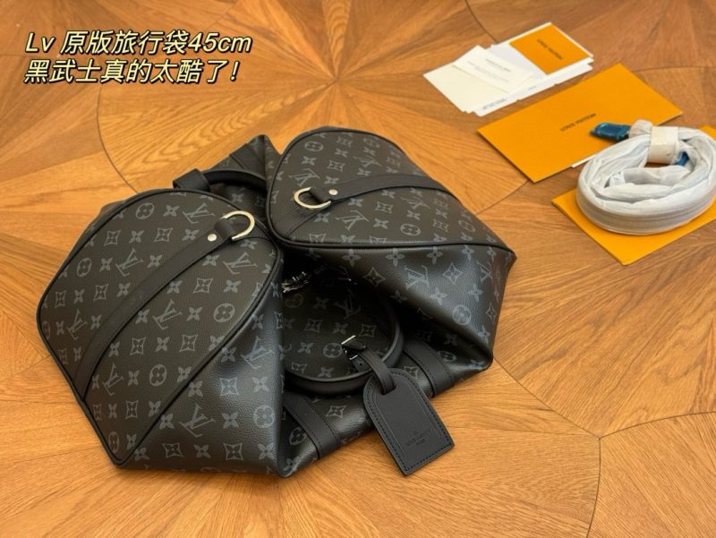 ReplicaDesignerBags 07YA15437