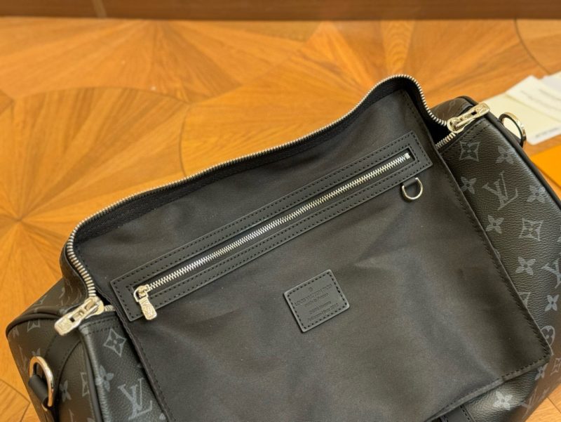 ReplicaDesignerBags 07YA15437