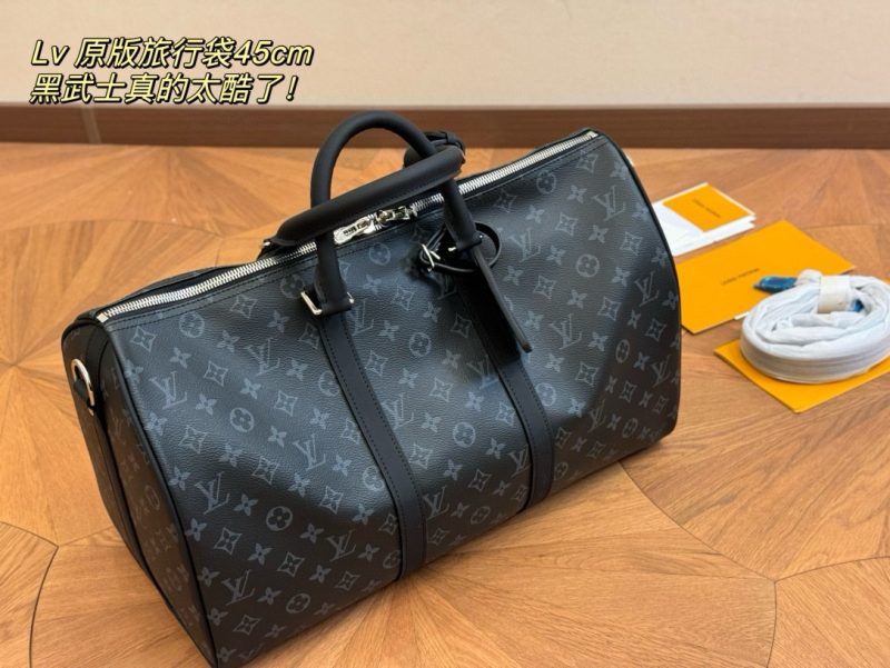 ReplicaDesignerBags 07YA15437
