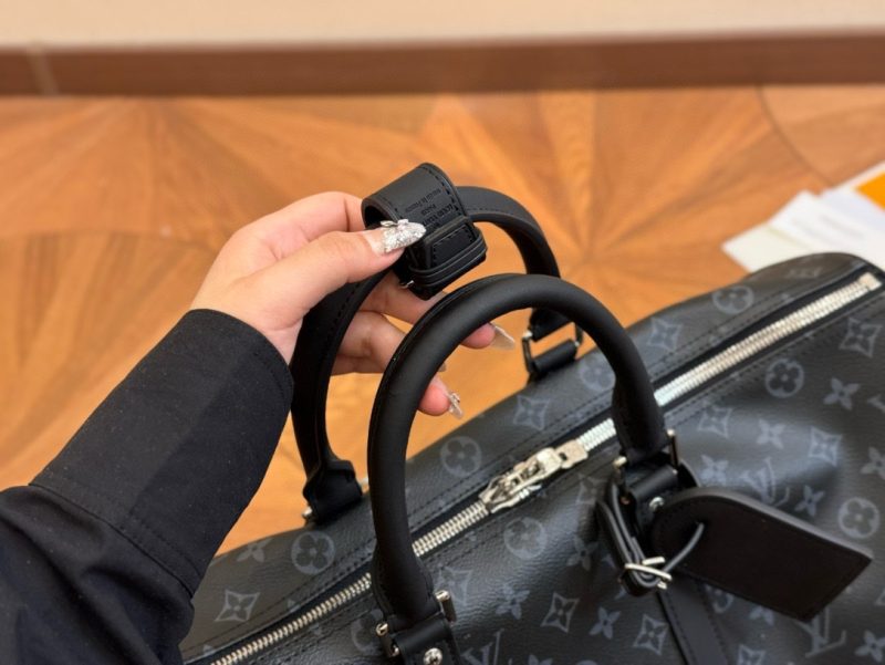 ReplicaDesignerBags 07YA15437