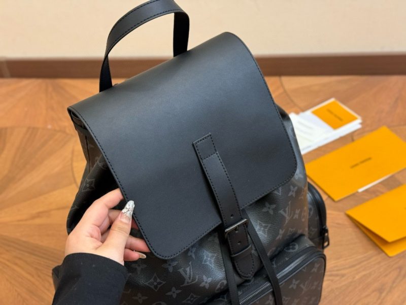 ReplicaDesignerBags 07YA15438