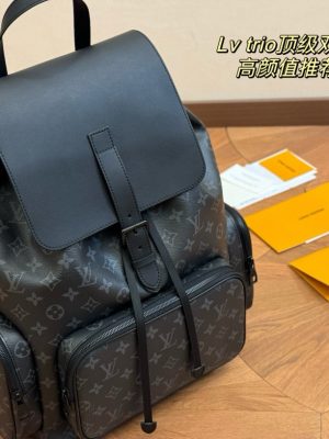 ReplicaDesignerBags 07YA15438