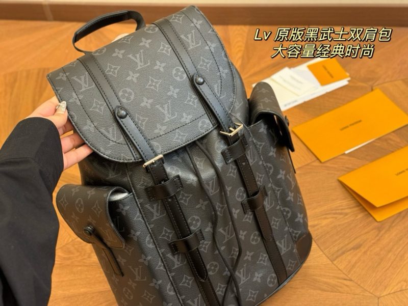 ReplicaDesignerBags 07YA15439