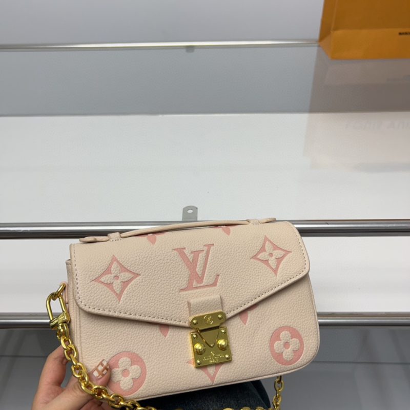 ReplicaDesignerBags 07YA13517