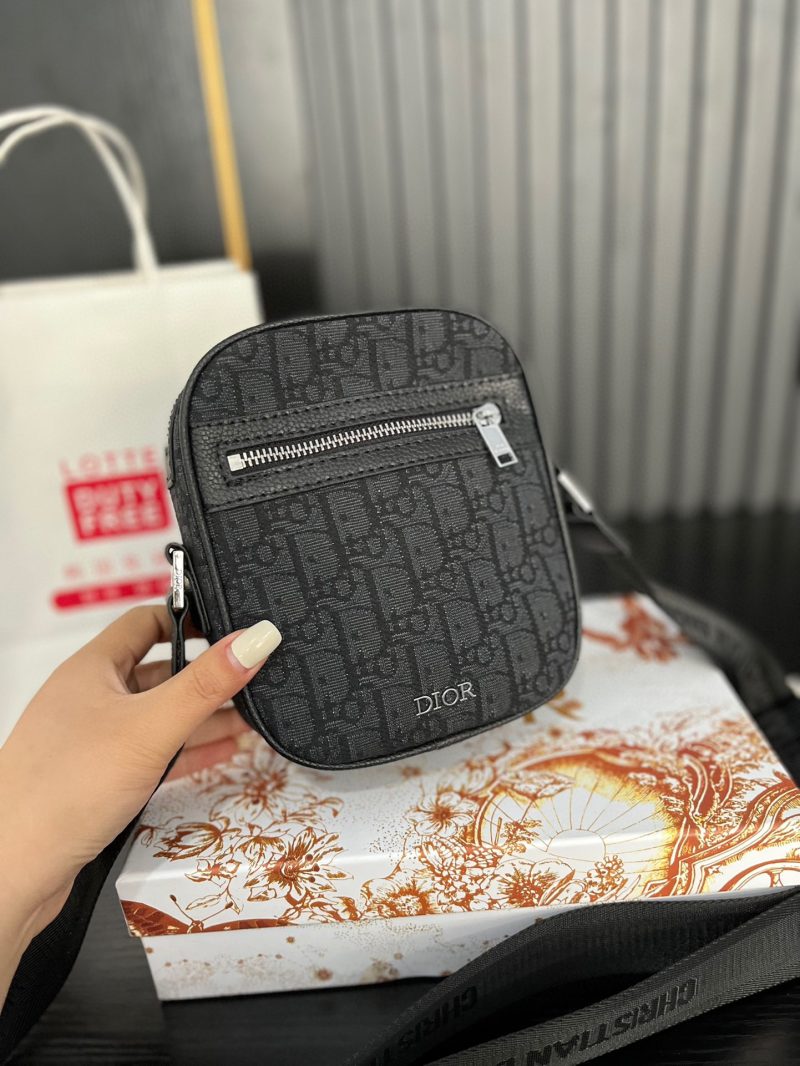 ReplicaDesignerBags 10YA4445