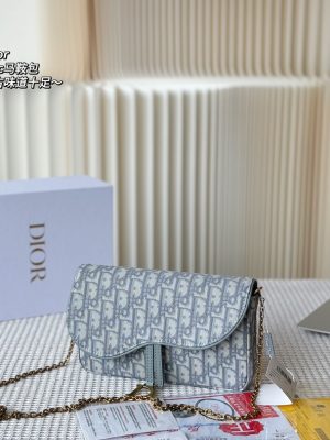 ReplicaDesignerBags 10YA3644
