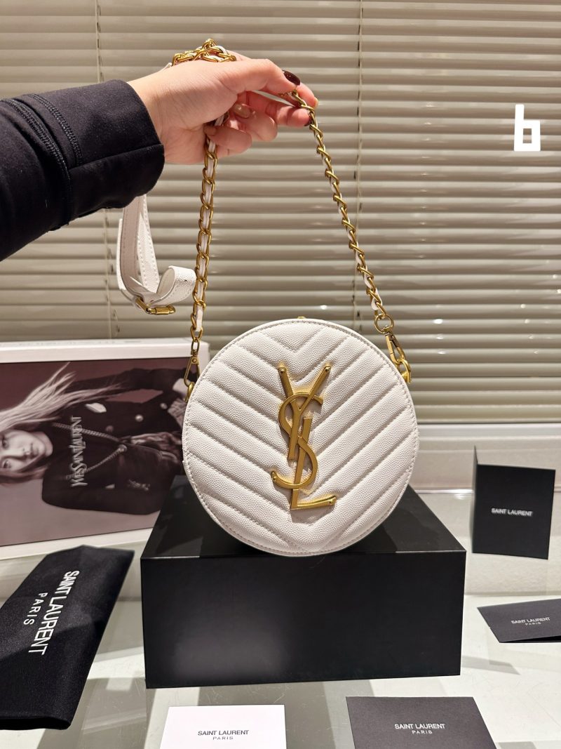 ReplicaDesignerBags 05YA268