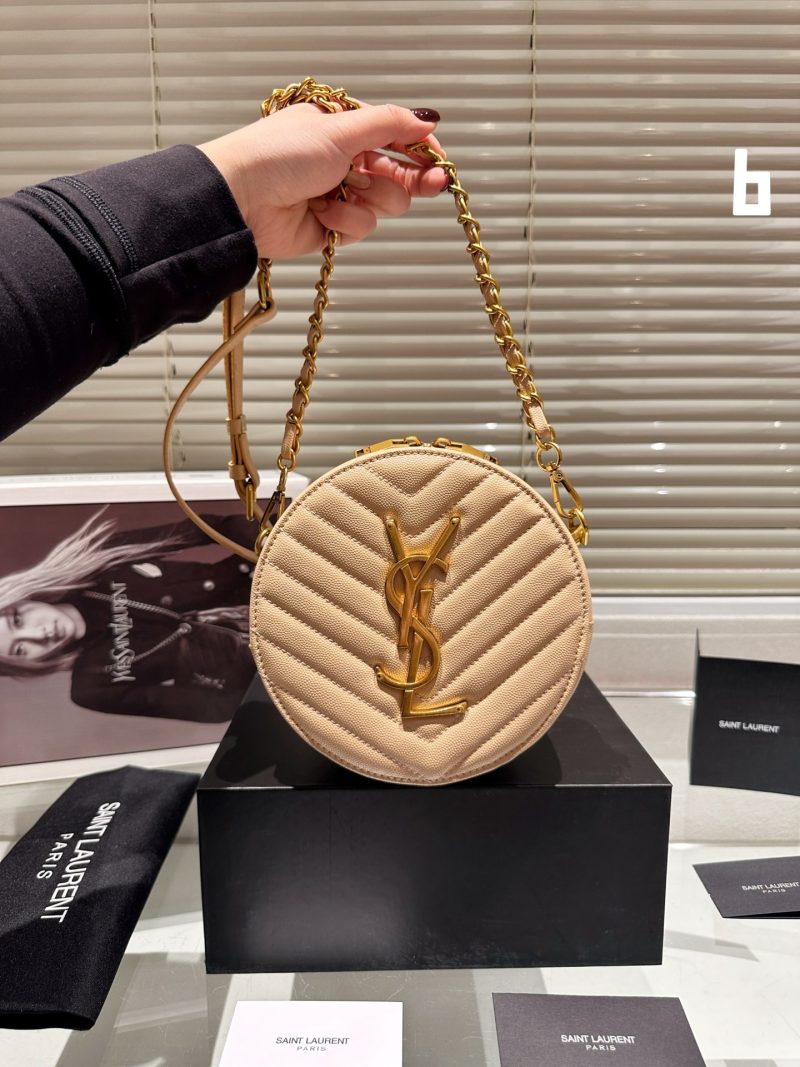 ReplicaDesignerBags 05YA268