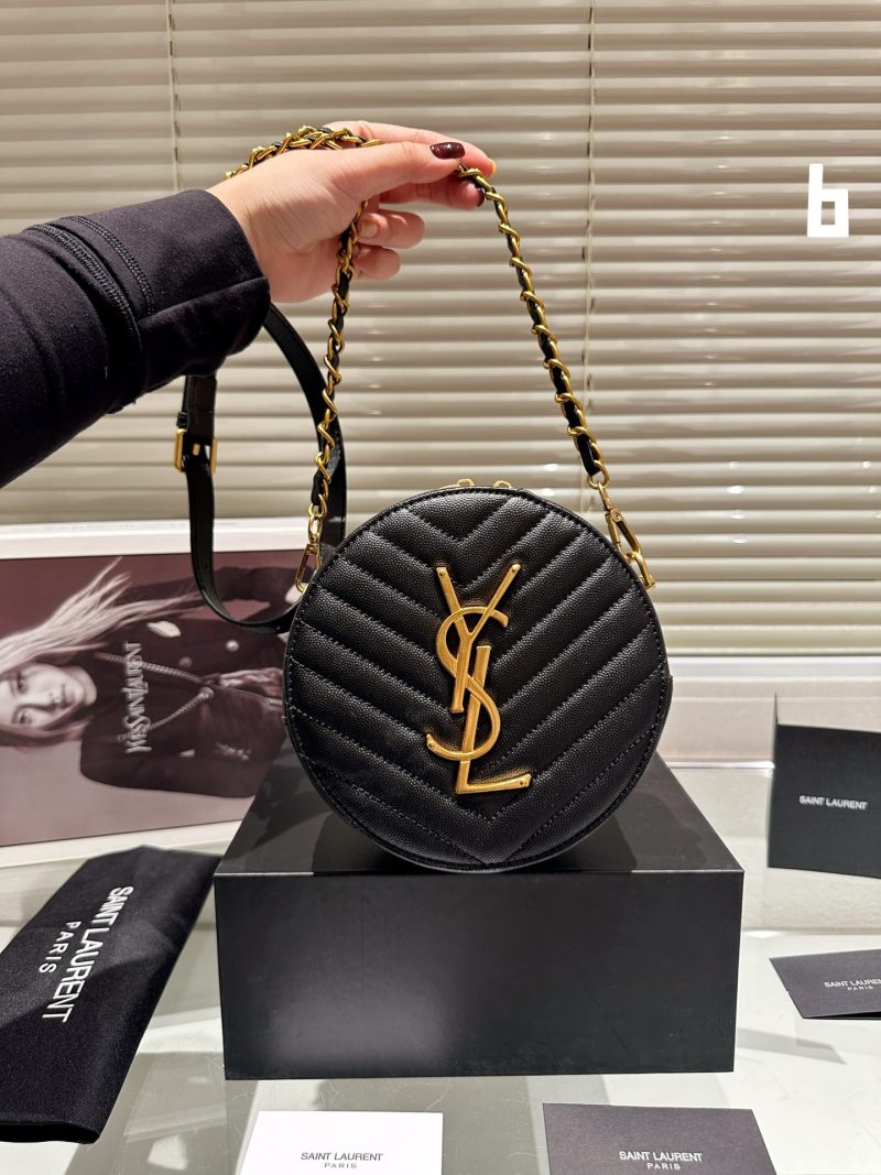 ReplicaDesignerBags 05YA268