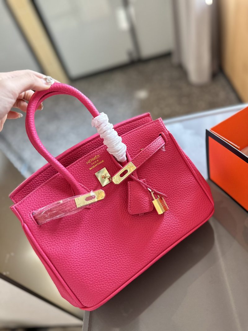 ReplicaDesignerBags 04YA365