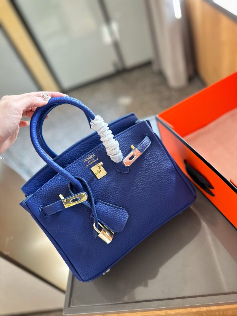 ReplicaDesignerBags 04YA365