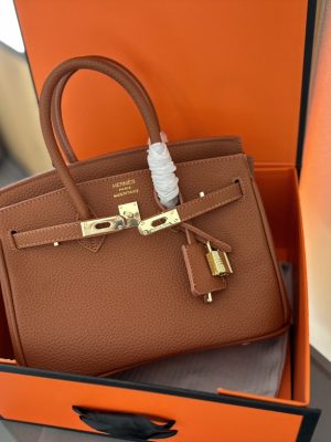ReplicaDesignerBags 04YA365