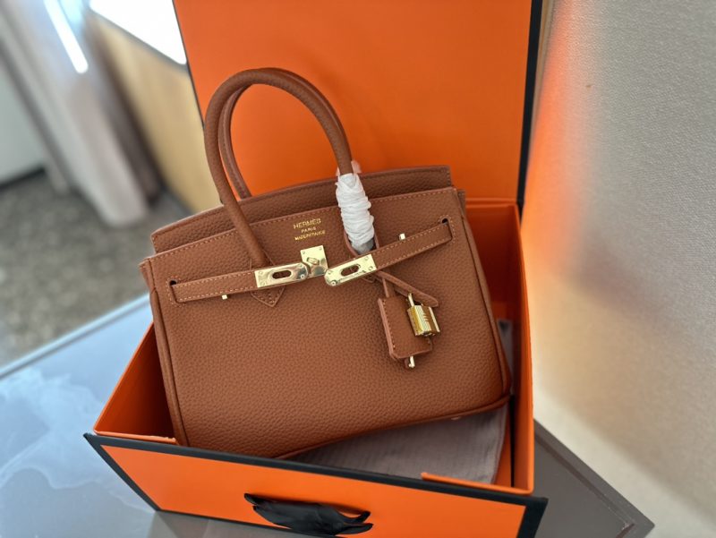 ReplicaDesignerBags 04YA365
