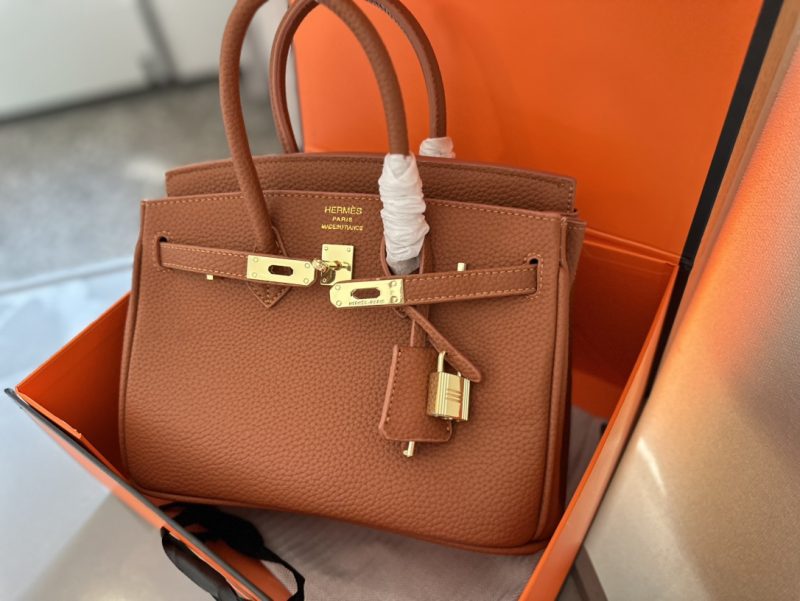 ReplicaDesignerBags 04YA365