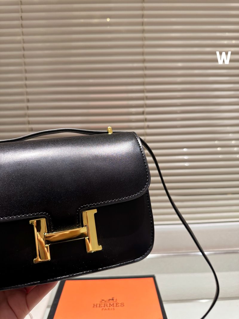 ReplicaDesignerBags 04YA434