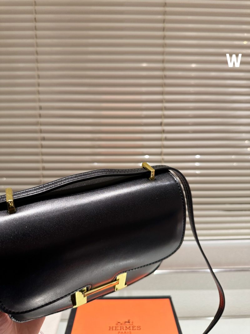 ReplicaDesignerBags 04YA434