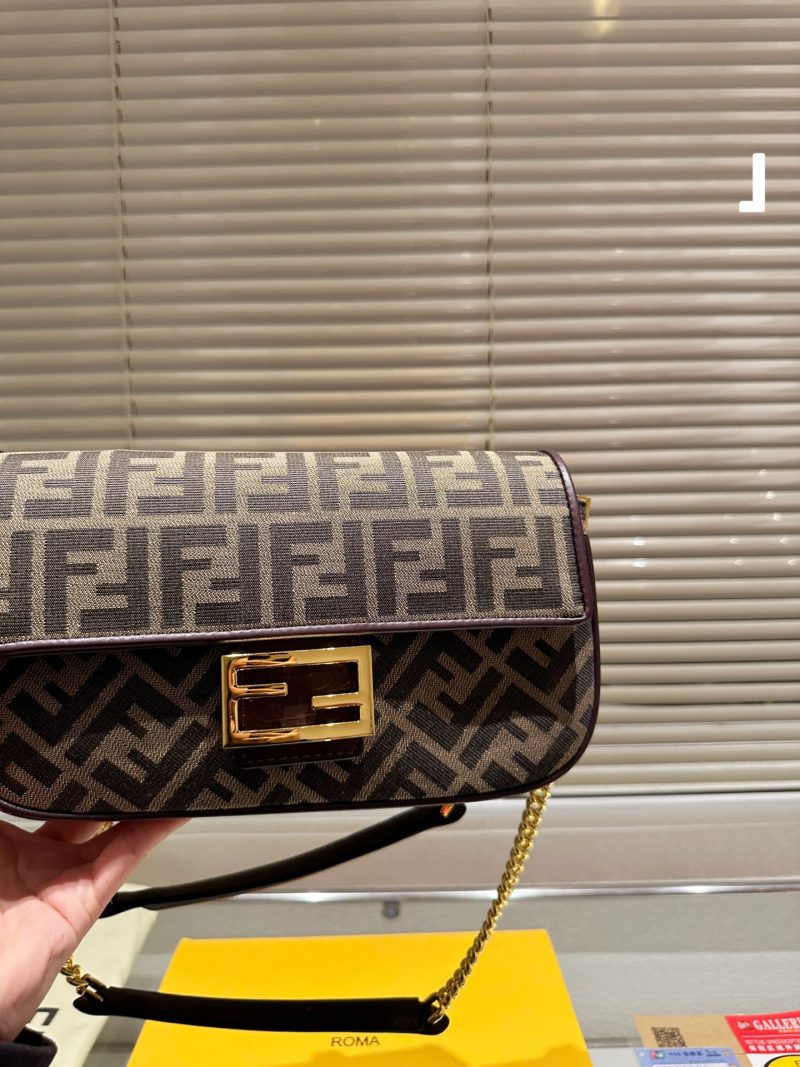 ReplicaDesignerBags 09YA5377