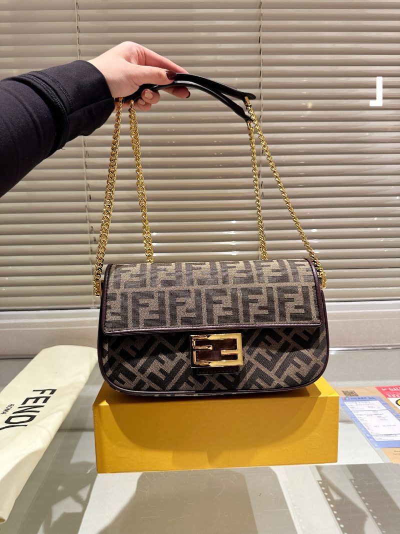 ReplicaDesignerBags 09YA5377