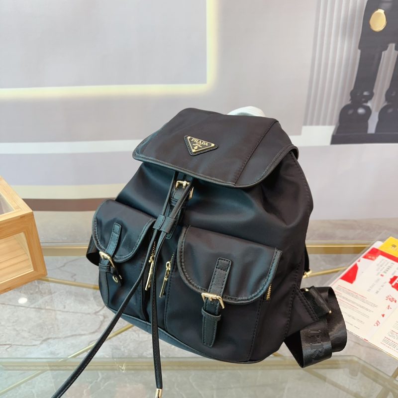 ReplicaDesignerBags 05YA18549