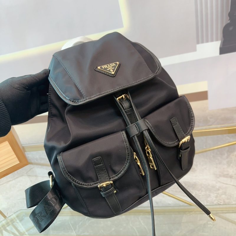 ReplicaDesignerBags 05YA18549