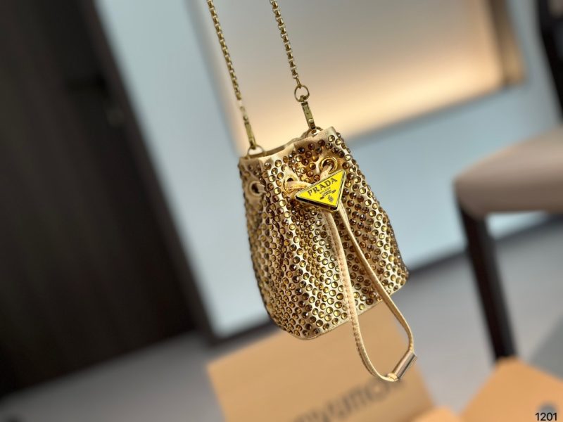 ReplicaDesignerBags 05YA18404