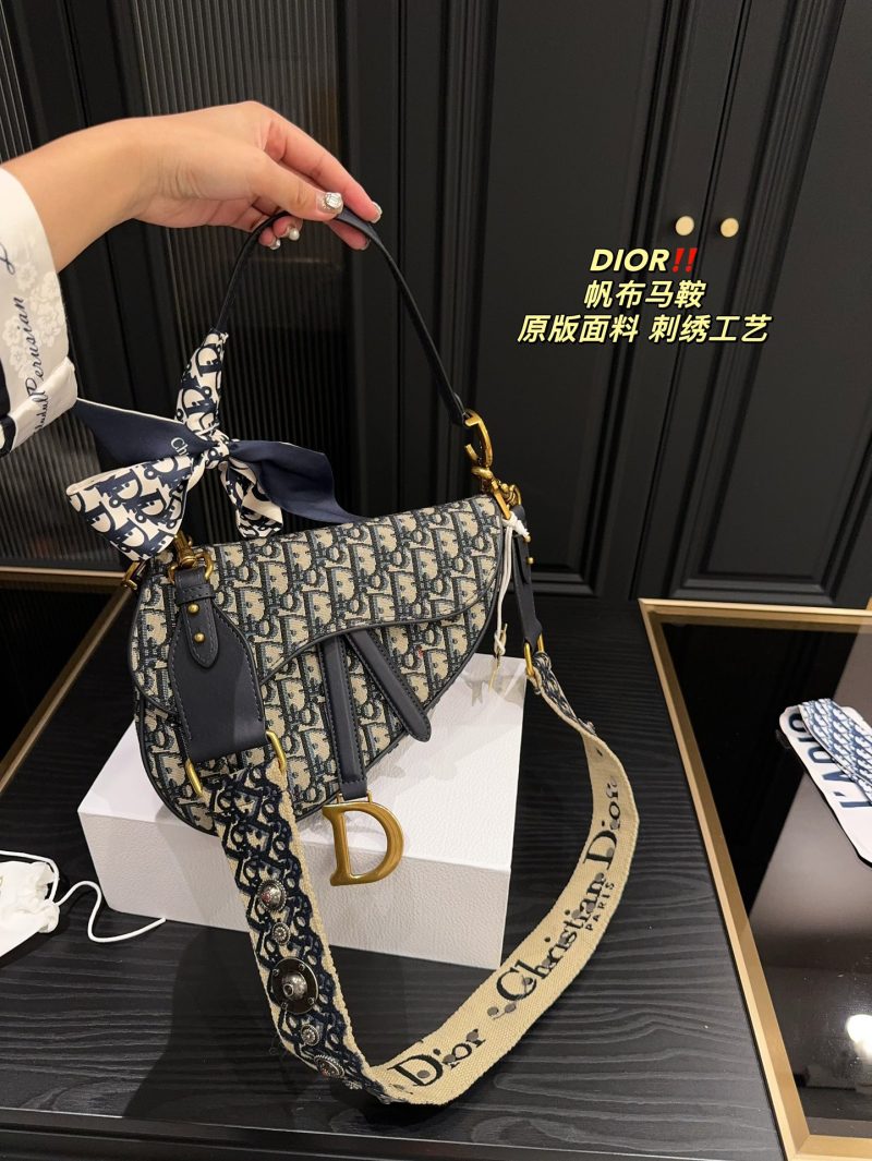 ReplicaDesignerBags 10YA3837