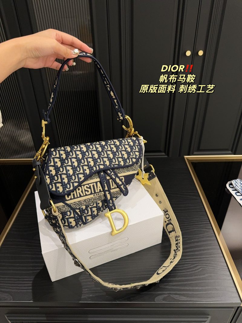 ReplicaDesignerBags 10YA3837
