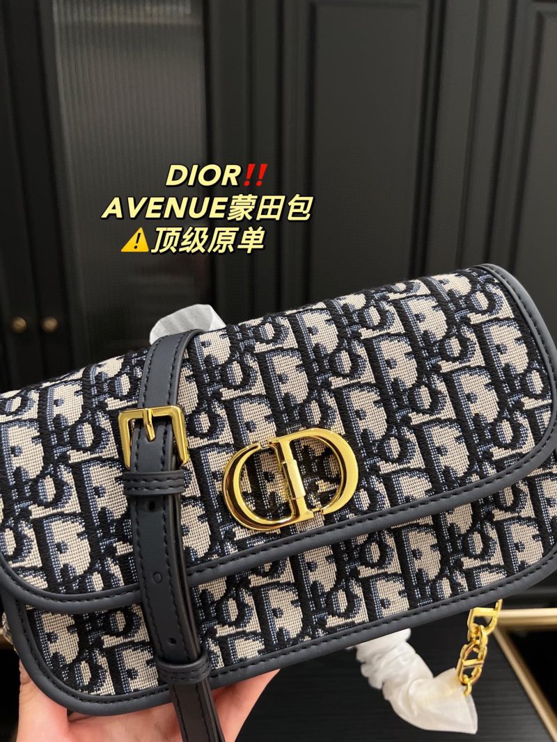 ReplicaDesignerBags 10YA3839