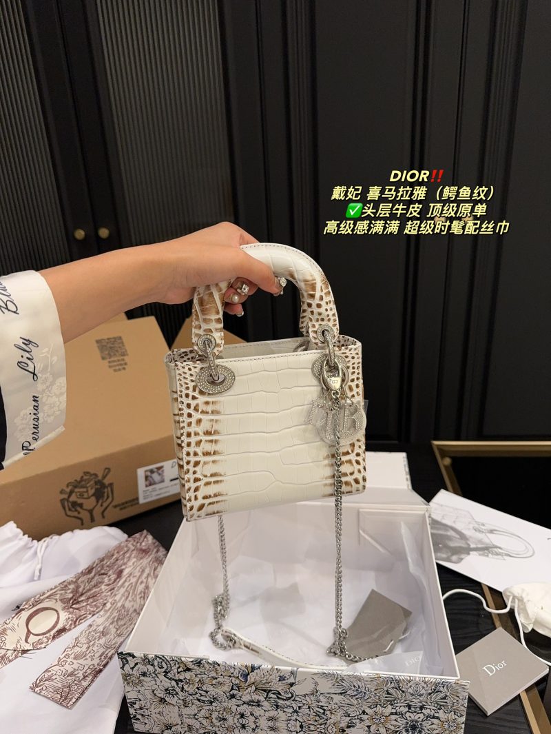 ReplicaDesignerBags 10YA3840