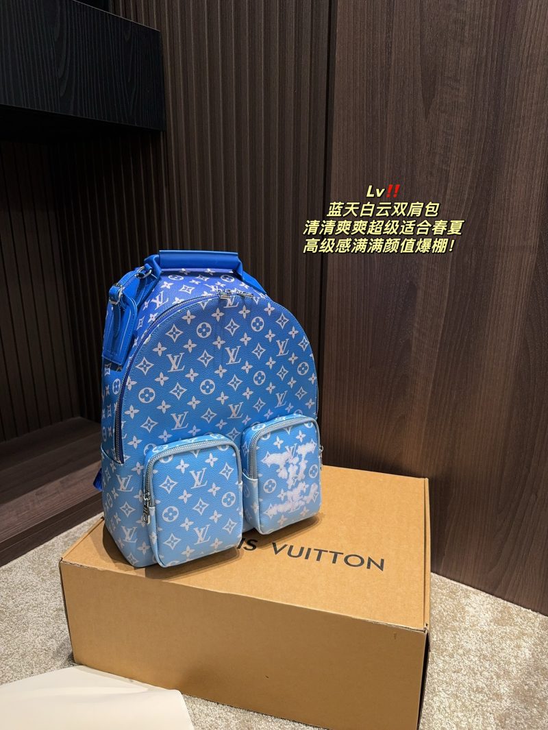 ReplicaDesignerBags 07YA13749