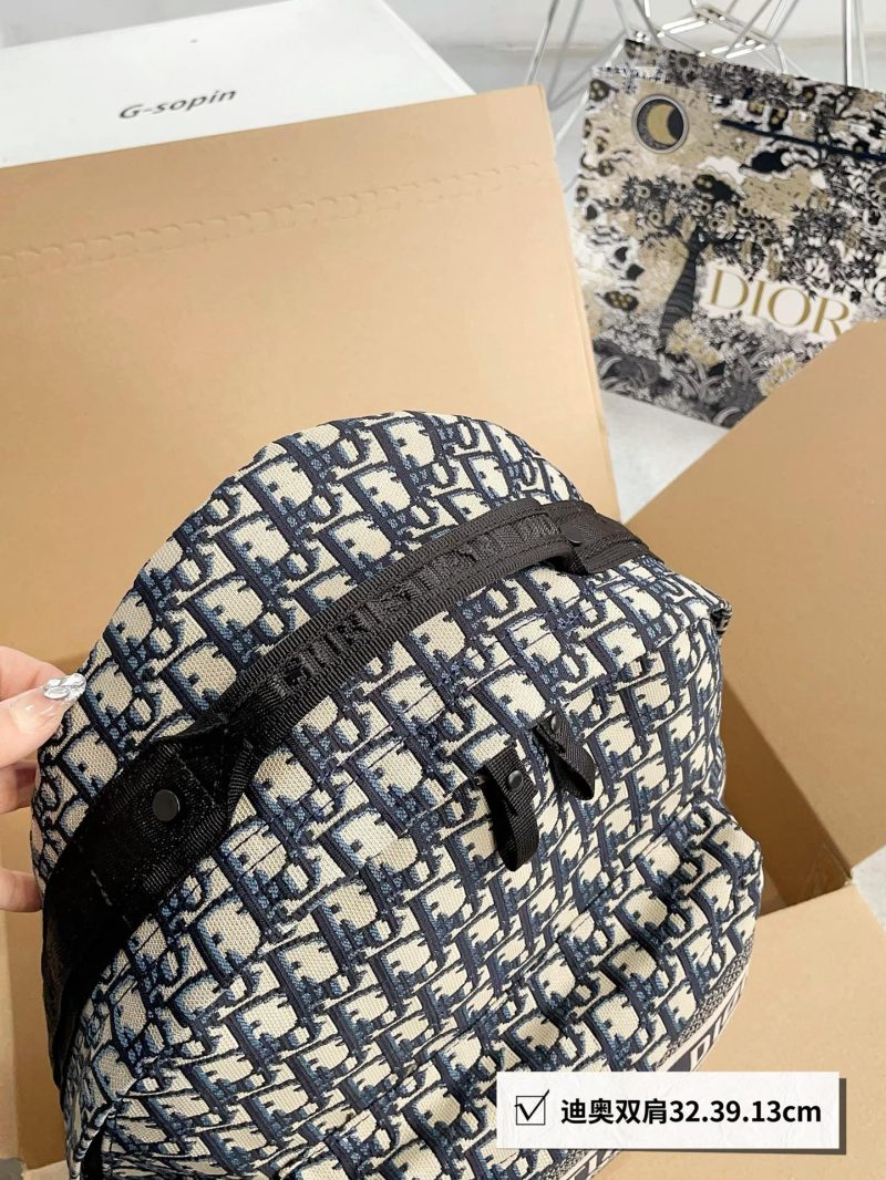 ReplicaDesignerBags 10YA3754