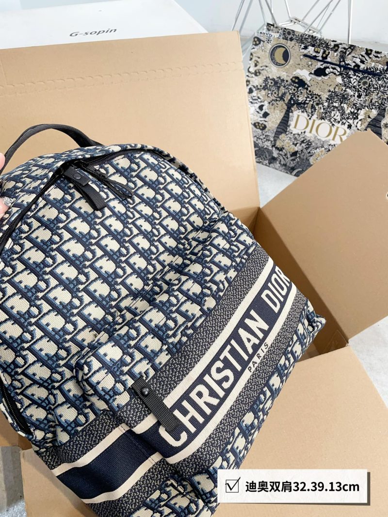ReplicaDesignerBags 10YA3754