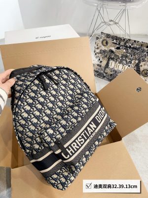 ReplicaDesignerBags 10YA3754