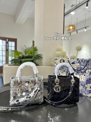 ReplicaDesignerBags 10YA3483