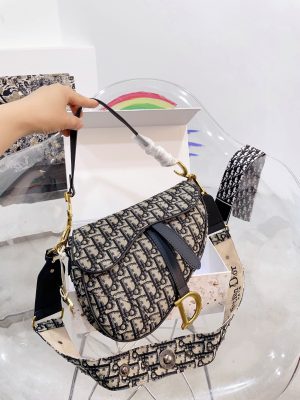 ReplicaDesignerBags 10YA3755