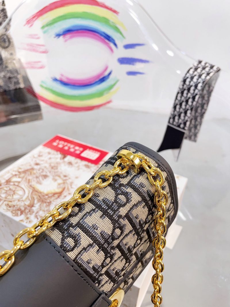 ReplicaDesignerBags 10YA3756