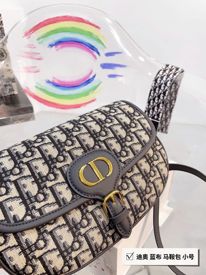 ReplicaDesignerBags 10YA3758