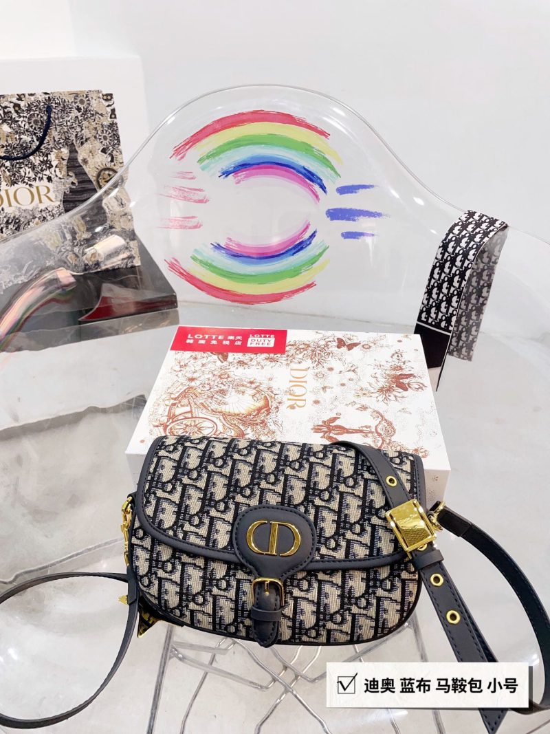 ReplicaDesignerBags 10YA3758