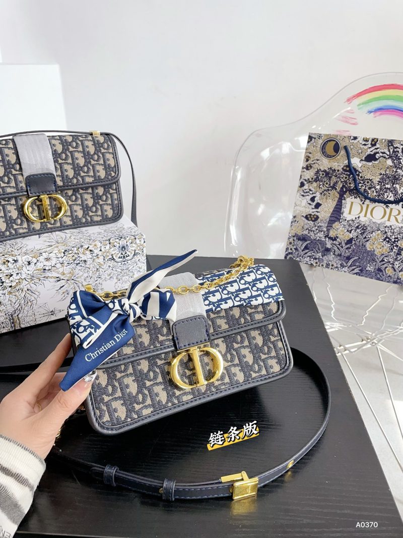 ReplicaDesignerBags 10YA3759
