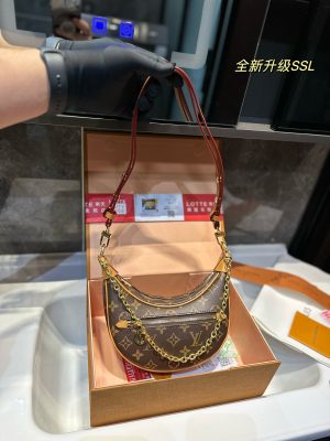 ReplicaDesignerBags 07YA14001