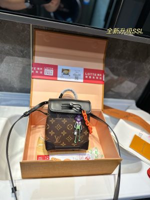 ReplicaDesignerBags 07YA14003