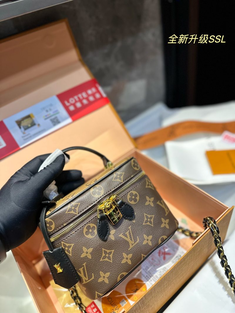 ReplicaDesignerBags 07YA14004