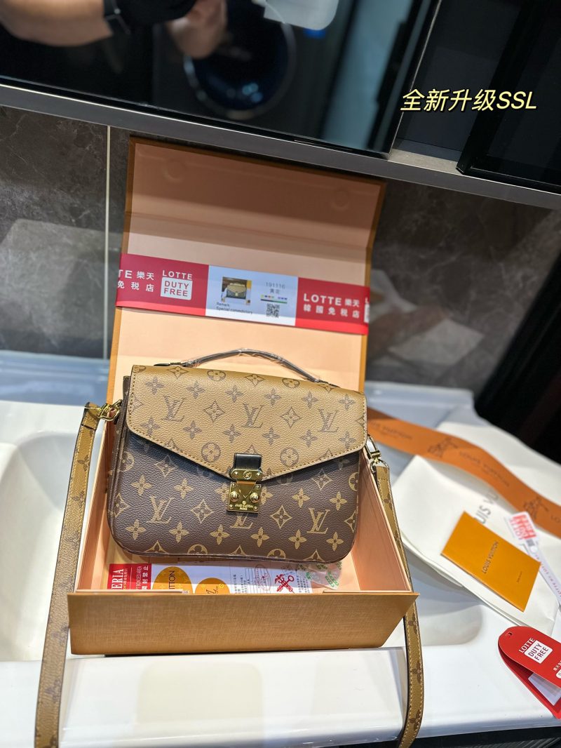 ReplicaDesignerBags 07YA14005